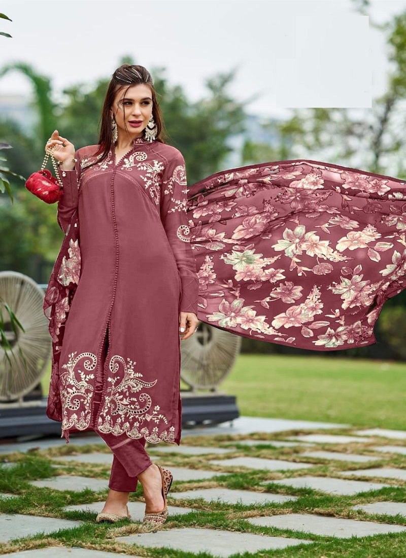 Laiba Am Vol 199 Pakistani Readymade Catalog
